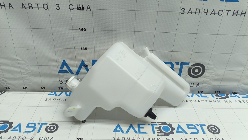 Расширительный бачок охлаждения Mitsubishi Outlander Sport ASX 10-23 2.0 2.4