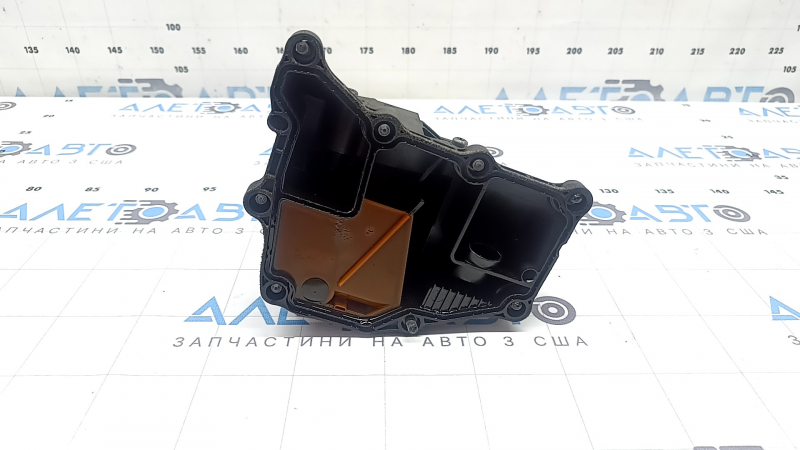 Маслоотделитель VW Jetta 22-26 1.5T