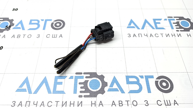 Фішка Brake Booster Kia Niro 17-22 HEV, PHEV