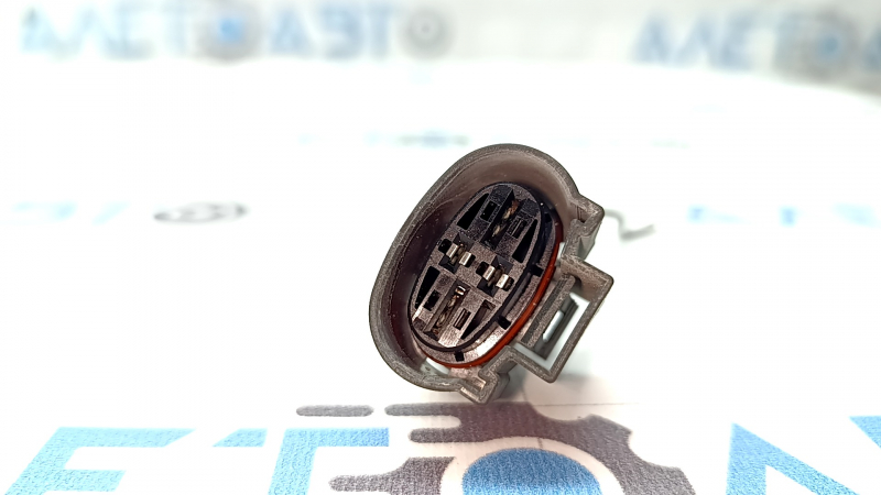 Фішка Brake Booster Kia Niro 17-22 HEV, PHEV