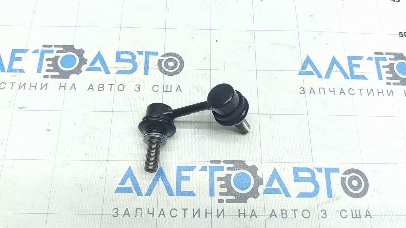 Тяга стабілізатора передня ліва Mazda CX-90 24-26