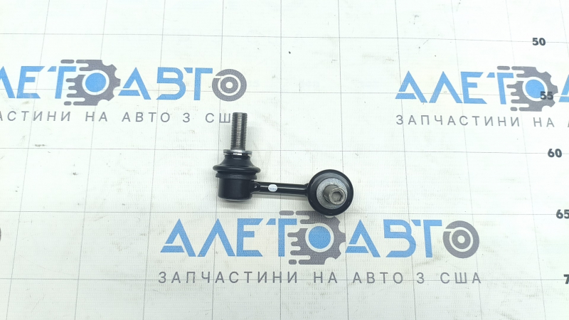 Тяга стабілізатора передня ліва Mazda CX-90 24-26