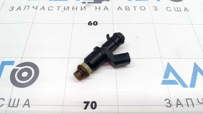 Форсунка розпилювач Honda Accord 18-22 2.0 hybrid