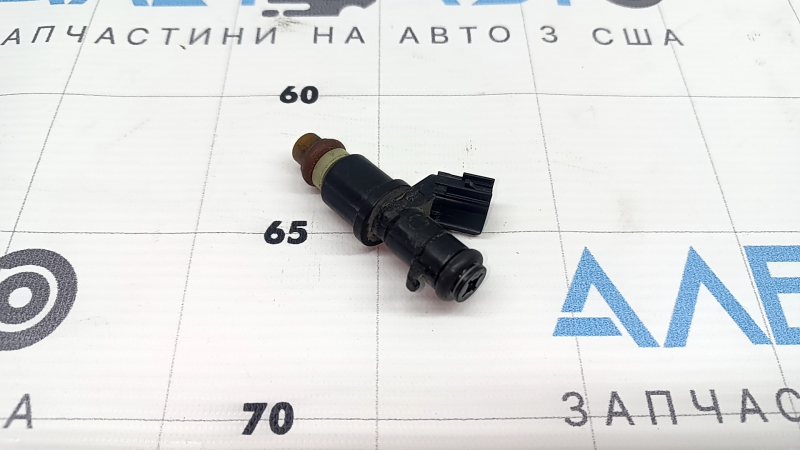 Форсунка розпилювач Honda Accord 18-22 2.0 hybrid
