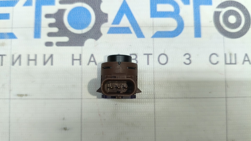 Парктроник передний наружный BMW X5 G05 19-23 PMA