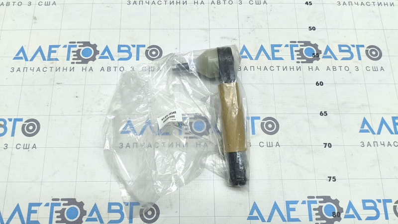 Рулевой наконечник левый Hyundai Santa Fe 24-26