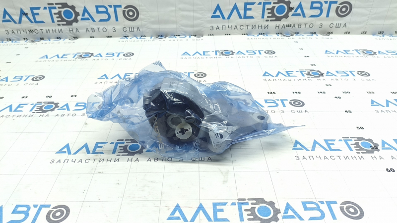 Подушка двигуна передня Honda CRV 12-14