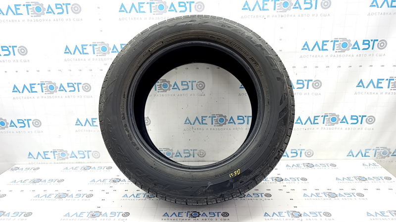 Шина R18 235/60 Falken Pro G5 CSV 2024 всесезонна 6мм