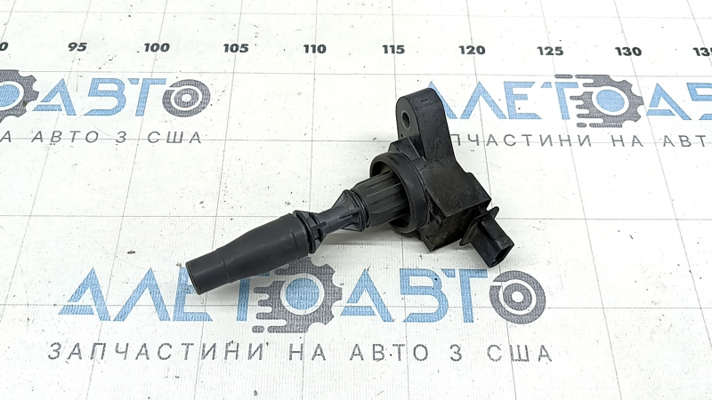 Котушка запалювання Chevrolet Camaro 16-24 3.6