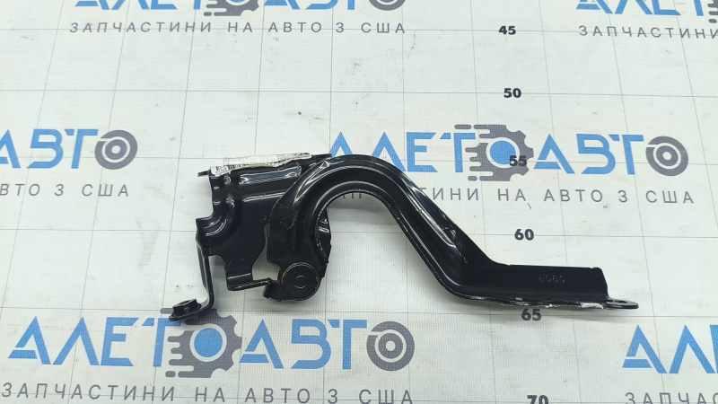 Петля капота права Toyota Prius C 12-17