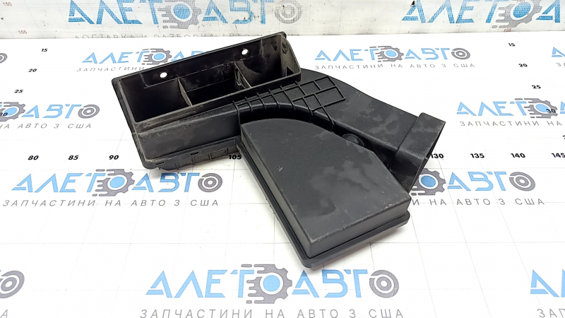 Воздухоприемник задняя часть Hyundai Santa FE 21-23 2.5