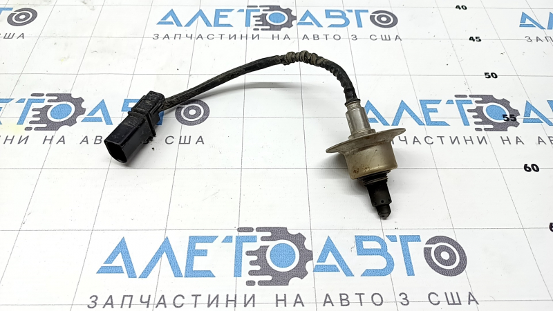 Лямбда-зонд первый Hyundai Santa FE 21-23 2.5