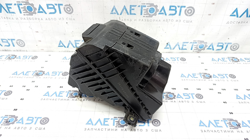 Корпус воздушного фильтра Hyundai Santa FE 21-23 2.5