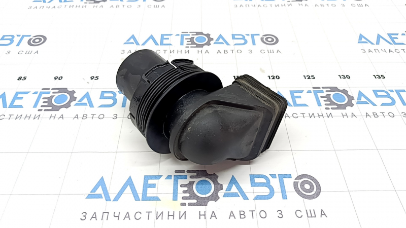 Повітропровід до фільтра Hyundai Santa FE 21-23 2.5