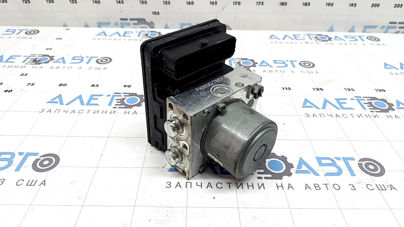 ABS ABS Mercedes GLC 20-22