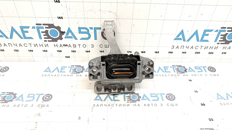 Подушка двигателя правая VW Tiguan 18-24