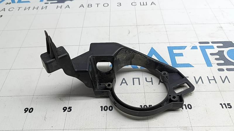 Кронштейн ПТФ передній правий Nissan Ariya 23-26