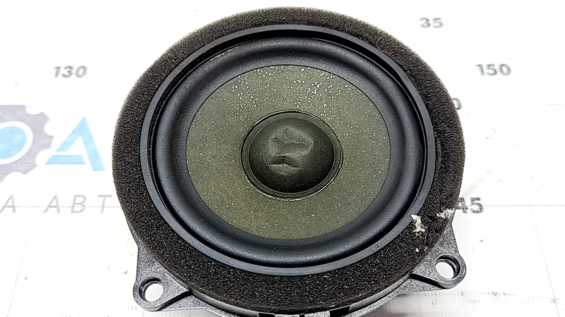 Динамік дверний передній правий BMW 3 G20 19-24 HiFi прим'ятий