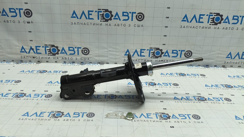 Амортизатор передний правый Toyota Camry v55 15-16 usa SE