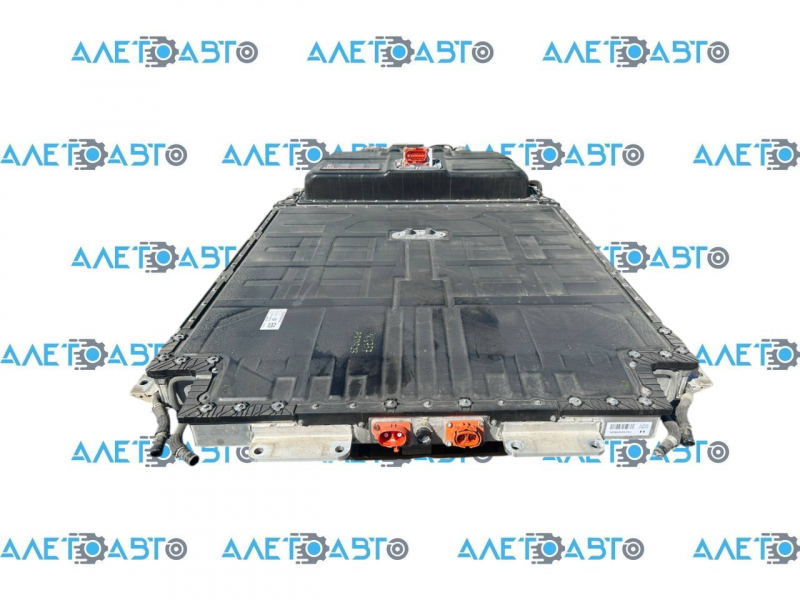 Аккумуляторная батарея ВВБ в сборе Nissan Ariya 23-26 91kwh Extended range, AWD 20к