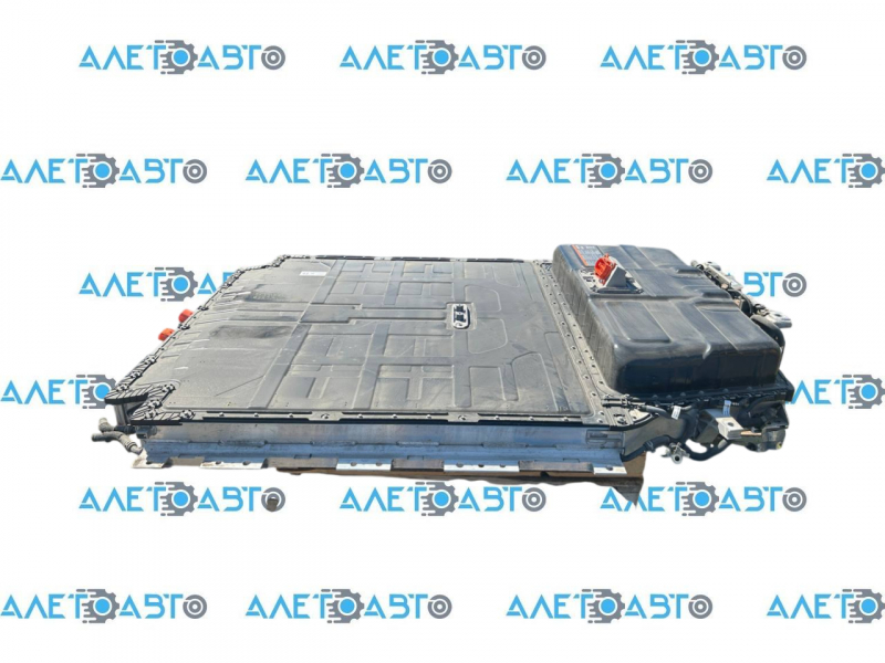 Аккумуляторная батарея ВВБ в сборе Nissan Ariya 23-26 91kwh Extended range, AWD 20к