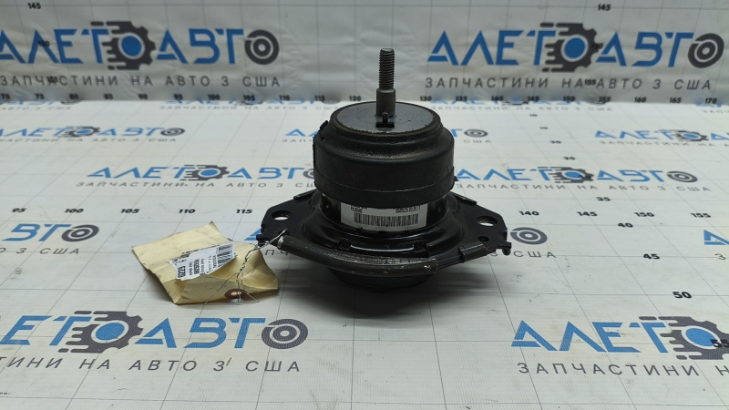 Подушка двигателя правая Jeep Grand Cherokee WK2 11-21 3.6