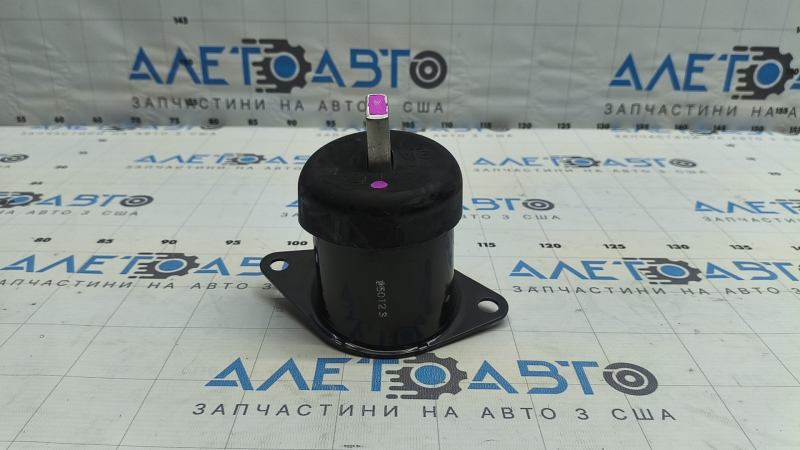 Подушка двигателя правая Honda Crosstour 10-15 Auto trans, 2,4L