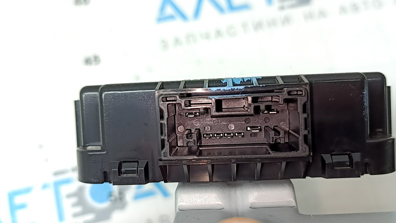 POWER CONVERTER CONTROL MODULE Hyundai Santa FE 21-23