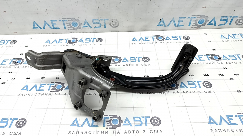 Педаль гальма Hyundai Santa FE 21-23 2.5