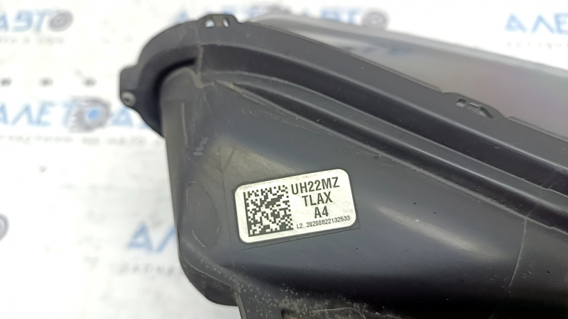 Фара передняя правая Honda CRV 20-22 LED, Touring