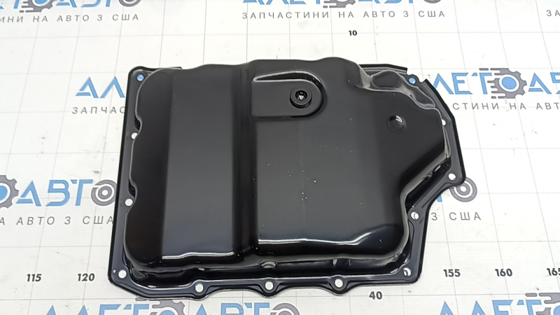 Поддон АКПП Mazda CX-50 23-26 под отключаемые цилиндры