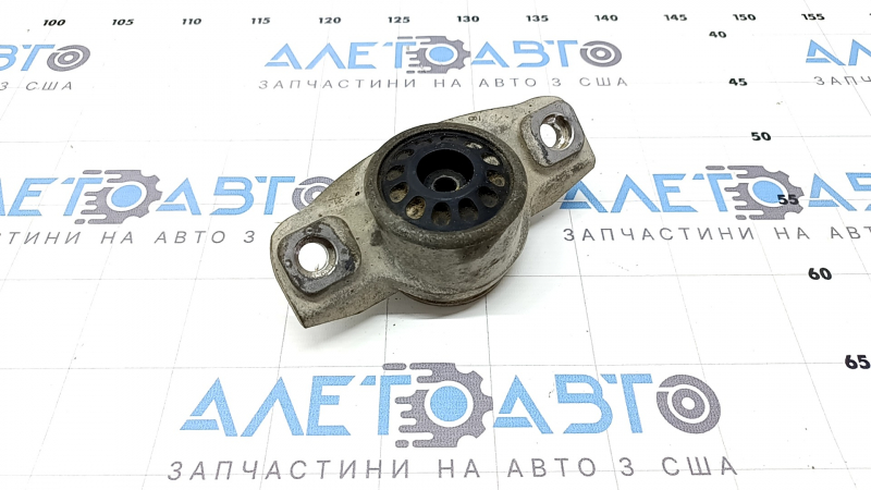 Опора амортизатора задняя левая Hyundai Santa FE 21-23