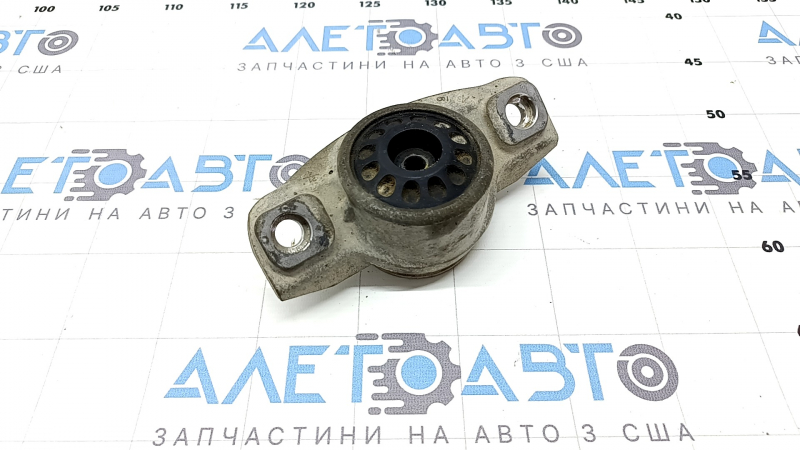 Опора амортизатора задняя правая Hyundai Santa FE 21-23