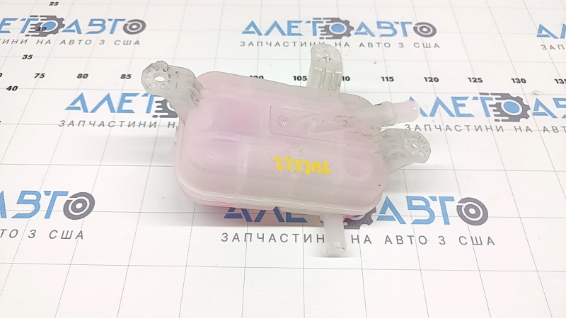 Расширительный бачок инвертора Hyundai Tucson 22-26 1.6T HEV