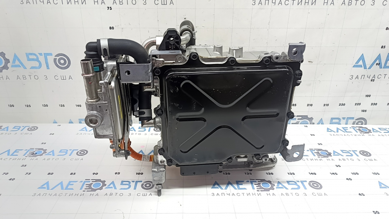 Інвертор у зборі Hyundai Tucson 22-25 1.6T HEV