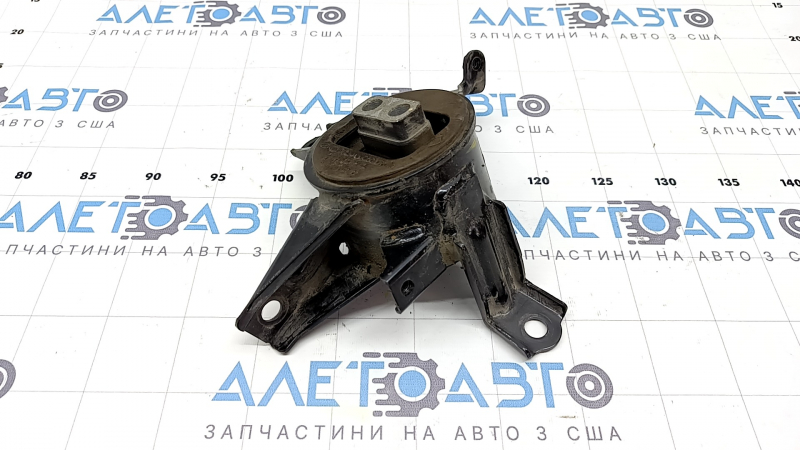 Подушка акпп Hyundai Santa FE 21-23 AWD 2.5