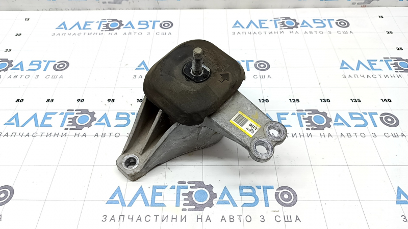 Подушка двигуна права Hyundai Santa FE 21-23 2.5