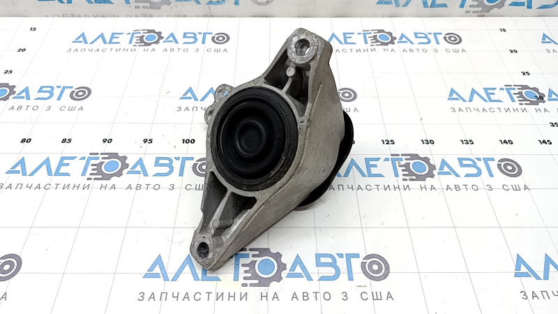 Подушка двигуна права Hyundai Santa FE 21-23 2.5