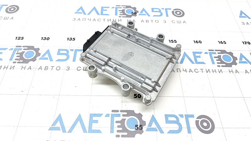 Transmission Computer TCM Hyundai Santa FE 21-23