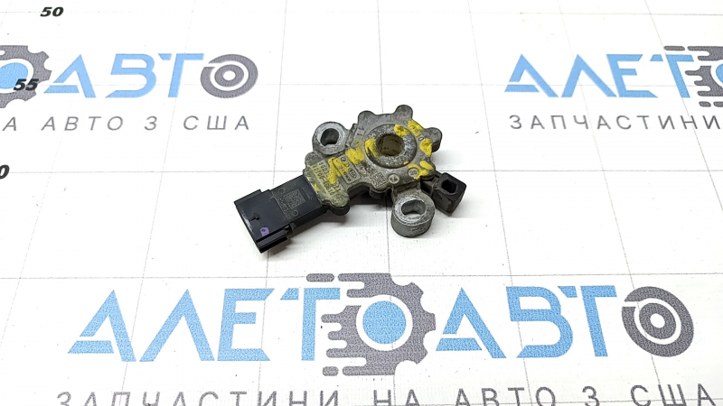 Датчик положения селектора АКПП Hyundai Santa FE 21-23 2.5