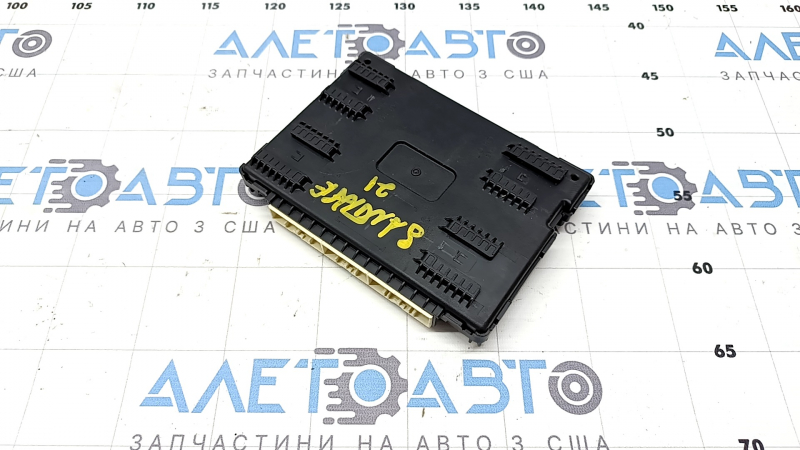 BCM Body Control Module Hyundai Santa FE 22-23