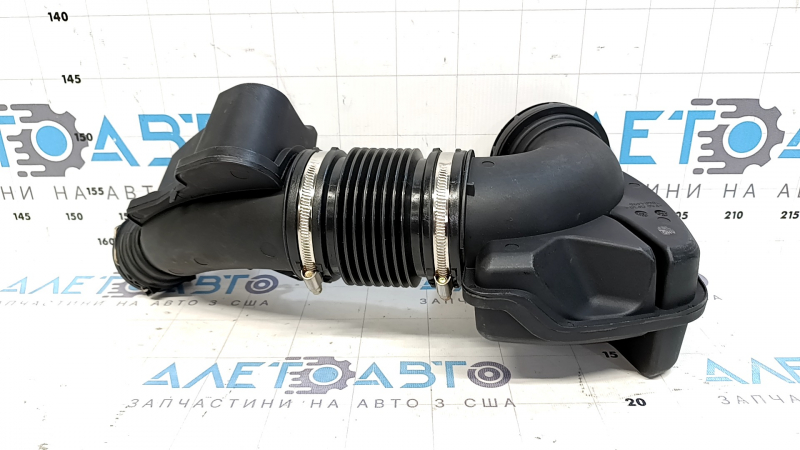 Повітропровід на фільтр BMW F30 17-18 B46