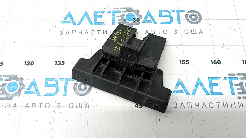 Кронштейн решітки радиатора grill Hyundai Santa FE 21-23
