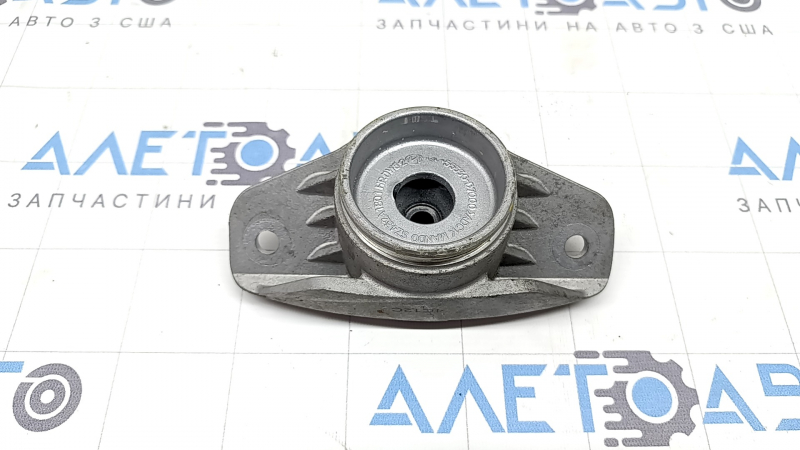 Опора амортизатора задня ліва Hyundai Tucson 22-26