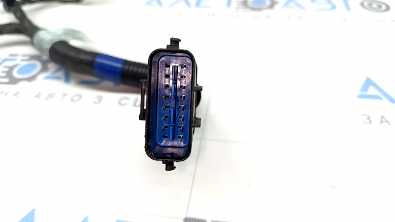 Проводка топливных форсунок высокого давления Hyundai Tucson 22-26 1.6T HEV