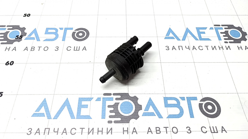Клапан продування паливної пари Mercedes W167 GLE 350 20-24 2.0T