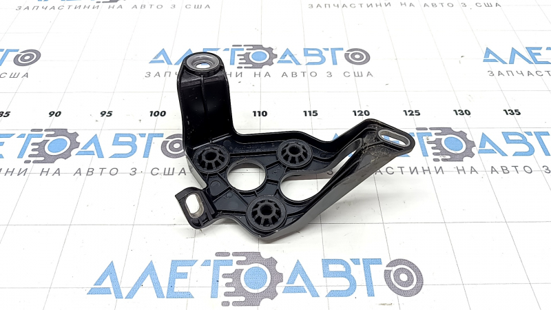 Кронштейн ABS АБС Mercedes W167 GLE 350 450 20-26 нижний
