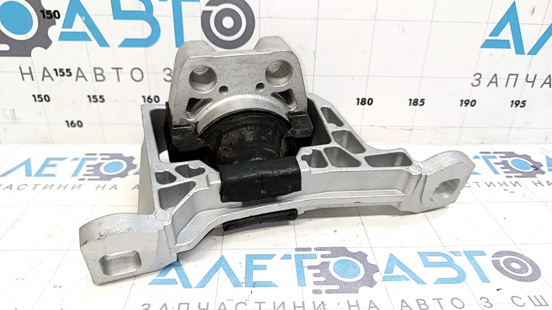 Подушка двигуна права Ford Focus mk3 11-18 2.0