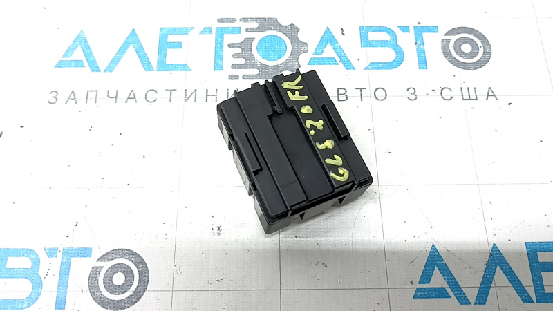 Блок реле Mercedes X167 GLS 450 20-23