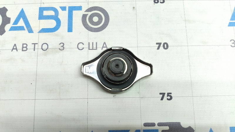 Крышка радиатора Acura Integra 23-26 1.5 turbo 2.4